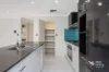 24 Supanova Lane, Australind, WA 6233-Image
