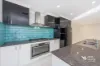 24 Supanova Lane, Australind, WA 6233-Image