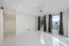 24 Supanova Lane, Australind, WA 6233-Image