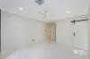 24 Supanova Lane, Australind, WA 6233-Image