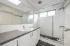 24 Supanova Lane, Australind, WA 6233-Image