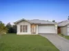 24 Superb Drive, Narangba, Qld 4504