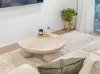 24 Superb Drive, Narangba, Qld 4504-Image