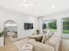 24 Superb Drive, Narangba, Qld 4504-Image