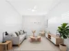 24 Superb Drive, Narangba, Qld 4504-Image