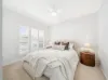 24 Superb Drive, Narangba, Qld 4504-Image