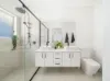 24 Superb Drive, Narangba, Qld 4504-Image