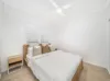 24 Superb Drive, Narangba, Qld 4504-Image