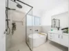 24 Superb Drive, Narangba, Qld 4504-Image