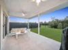 24 Superb Drive, Narangba, Qld 4504-Image