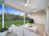 24 Superb Drive, Narangba, Qld 4504-Image