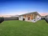 24 Superb Drive, Narangba, Qld 4504-Image