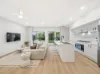 24 Superb Drive, Narangba, Qld 4504-Image