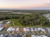 24 Superb Drive, Narangba, Qld 4504-Image