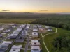 24 Superb Drive, Narangba, Qld 4504-Image