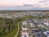 24 Superb Drive, Narangba, Qld 4504-Image