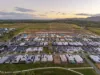 24 Superb Drive, Narangba, Qld 4504-Image