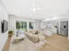 24 Superb Drive, Narangba, Qld 4504-Image
