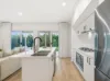 24 Superb Drive, Narangba, Qld 4504-Image