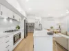 24 Superb Drive, Narangba, Qld 4504-Image
