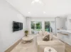 24 Superb Drive, Narangba, Qld 4504-Image