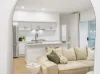 24 Superb Drive, Narangba, Qld 4504-Image
