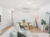 24 Superb Drive, Narangba, Qld 4504-Image