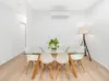 24 Superb Drive, Narangba, Qld 4504-Image