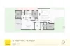 24 Superb Drive, Narangba, Qld 4504-Floorplan