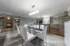 24 Superior Waters, Pakenham, Vic 3810-Image