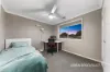 24 Superior Waters, Pakenham, Vic 3810-Image