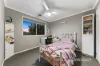 24 Superior Waters, Pakenham, Vic 3810-Image