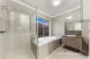 24 Superior Waters, Pakenham, Vic 3810-Image