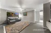 24 Superior Waters, Pakenham, Vic 3810-Image