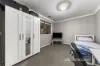 24 Superior Waters, Pakenham, Vic 3810-Image