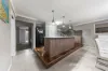 24 Superior Waters, Pakenham, Vic 3810-Image