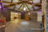 24 Superior Waters, Pakenham, Vic 3810-Image