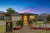 24 Superior Waters, Pakenham, Vic 3810-Image