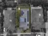 24 Superior Waters, Pakenham, Vic 3810-Image