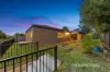 24 Superior Waters, Pakenham, Vic 3810-Image