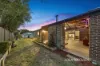 24 Superior Waters, Pakenham, Vic 3810-Image