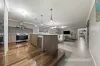 24 Superior Waters, Pakenham, Vic 3810-Image
