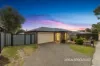 24 Superior Waters, Pakenham, Vic 3810-Image
