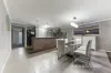 24 Superior Waters, Pakenham, Vic 3810-Image