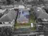 24 Superior Waters, Pakenham, Vic 3810-Image