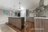 24 Superior Waters, Pakenham, Vic 3810-Image