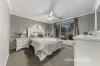 24 Superior Waters, Pakenham, Vic 3810-Image