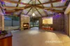 24 Superior Waters, Pakenham, Vic 3810-Image