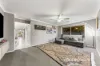 24 Superior Waters, Pakenham, Vic 3810-Image