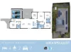 24 Superior Waters, Pakenham, Vic 3810-Floorplan